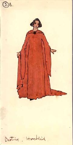 europeana