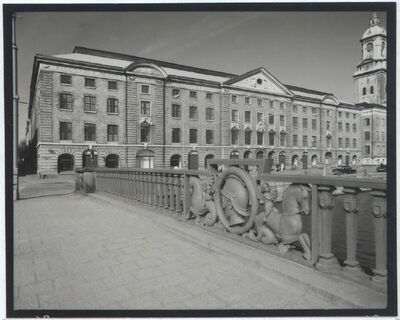 europeana