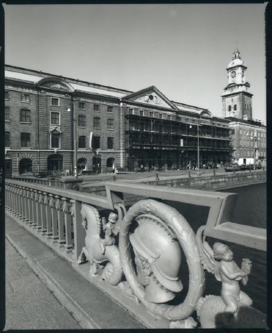 europeana