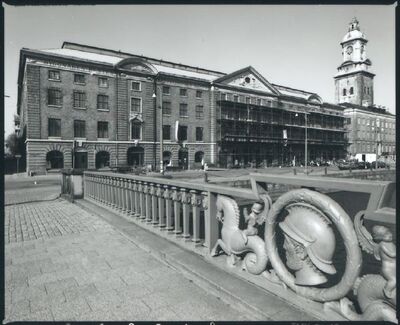 europeana