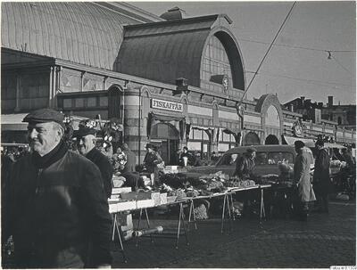 europeana