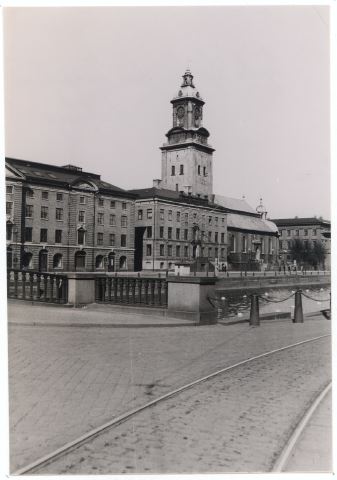 europeana