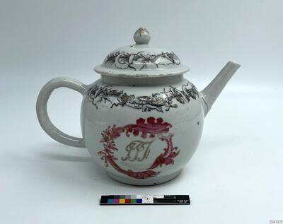 europeana