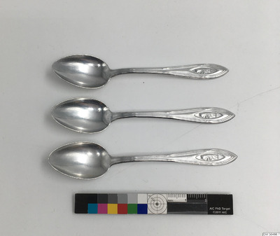 europeana