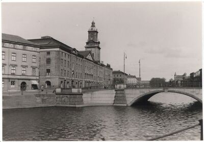 europeana