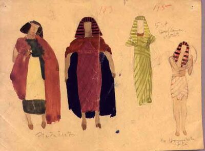 europeana