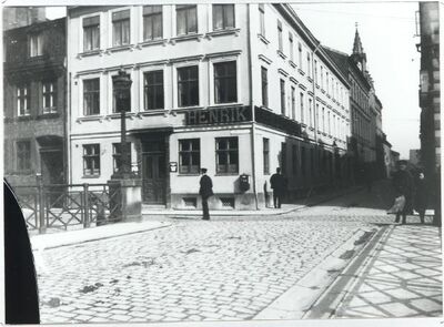 europeana
