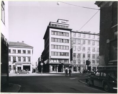 europeana