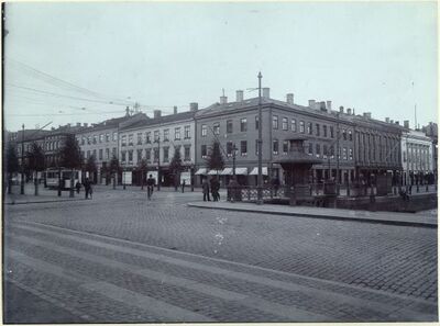 europeana