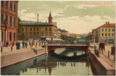 europeana