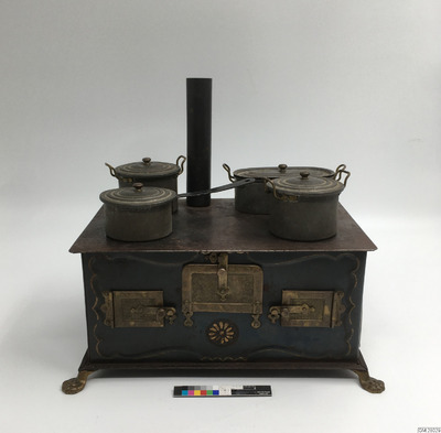 europeana