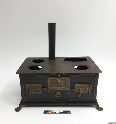 europeana