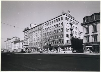 europeana