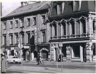 europeana
