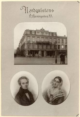 europeana