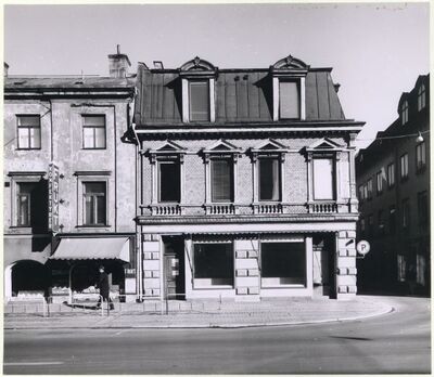 europeana