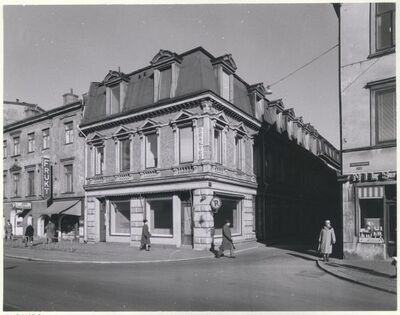 europeana