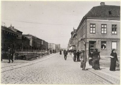 europeana