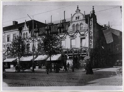 europeana