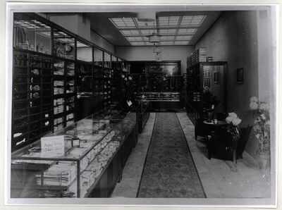 europeana