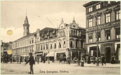 europeana