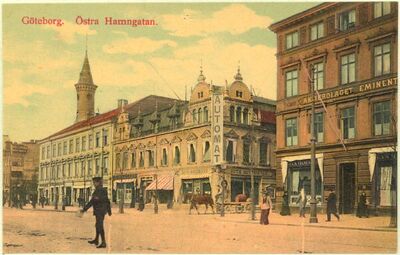europeana