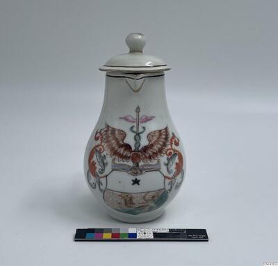 europeana