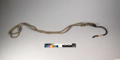 europeana