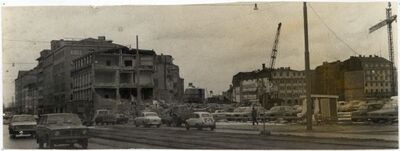 europeana