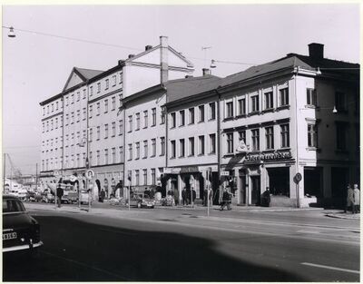 europeana