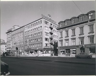 europeana