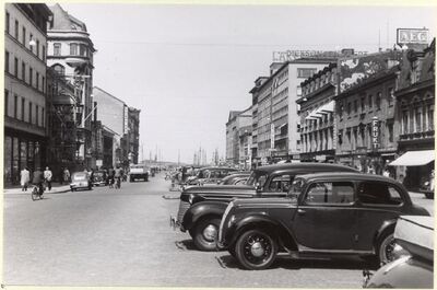 europeana
