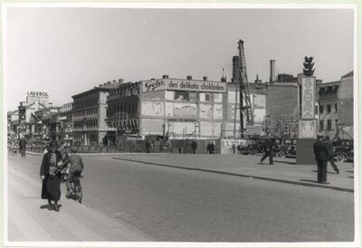 europeana