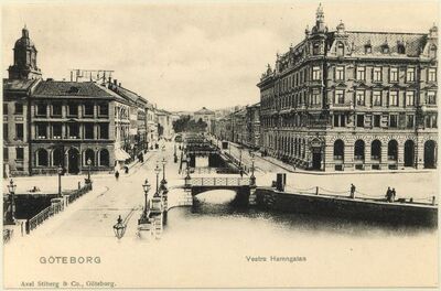 europeana