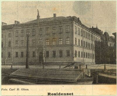 europeana