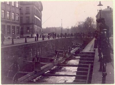 europeana