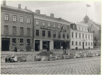 europeana