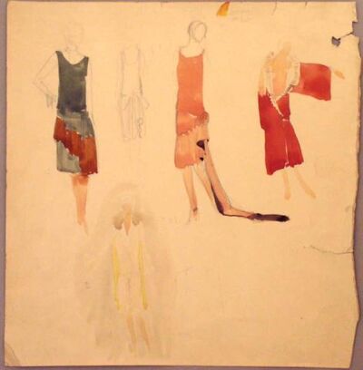 europeana