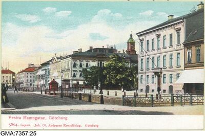 europeana