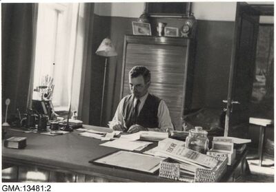 europeana