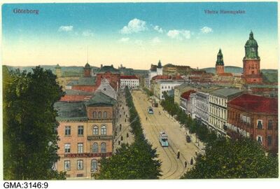europeana
