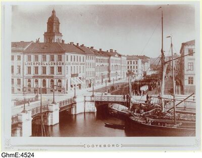 europeana