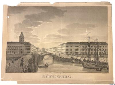 europeana