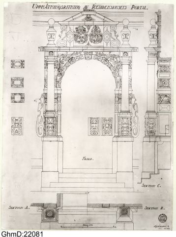 europeana