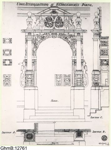 europeana