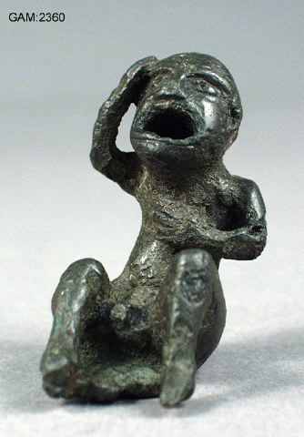 europeana