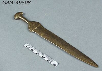 europeana