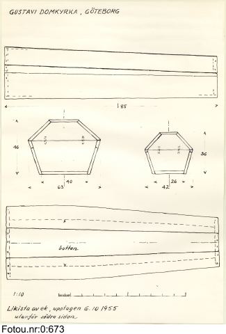 europeana
