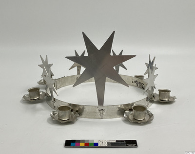 europeana