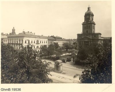 europeana